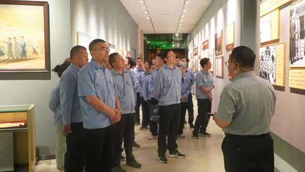 南下黄埔部门.jpg
