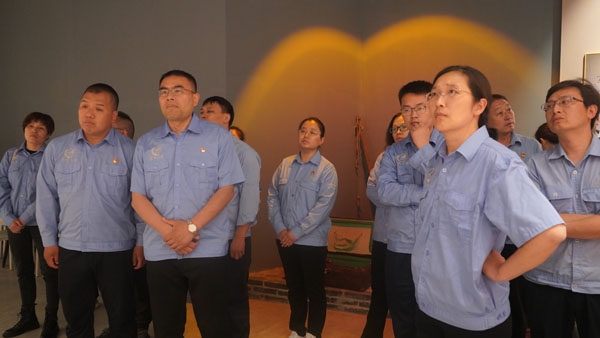 捐躯冀东部门.jpg